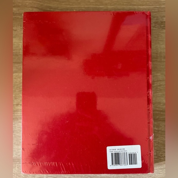 NWT Target: 20 Years of Design For All XXO - Picture 4 of 4